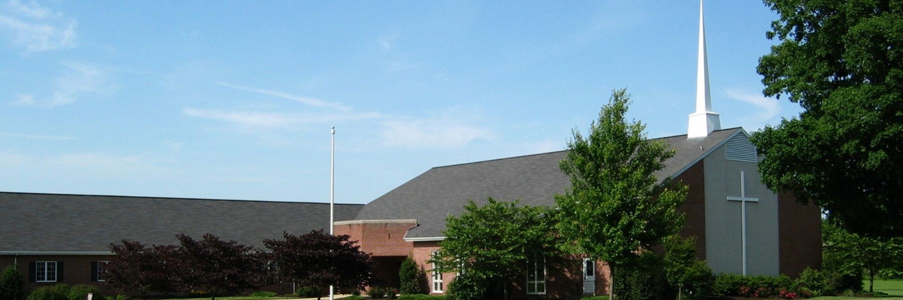grace_church_downingtown_building_banner-1900x600_b64b8_lg.jpg
